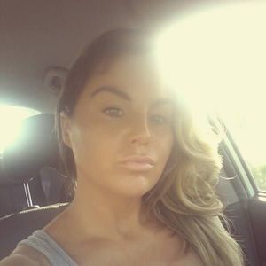 Meet your Posher, Shanon